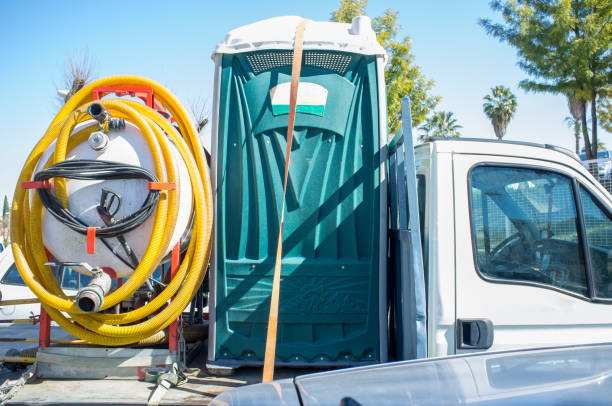 Reliable Lake Elsinore, CA porta potty rental Solutions