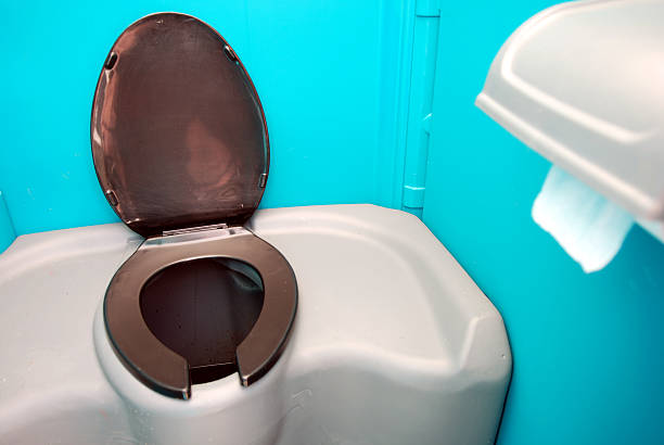Portable Toilet Options We Offer in Lake Elsinore, CA
