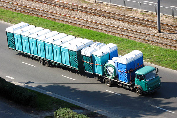 Best Local porta potty services  in Lake Elsinore, CA